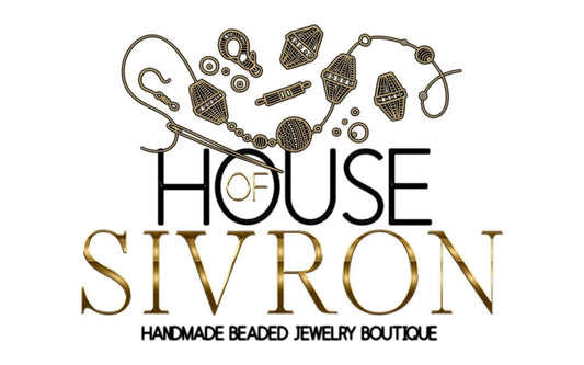 House of Sivron