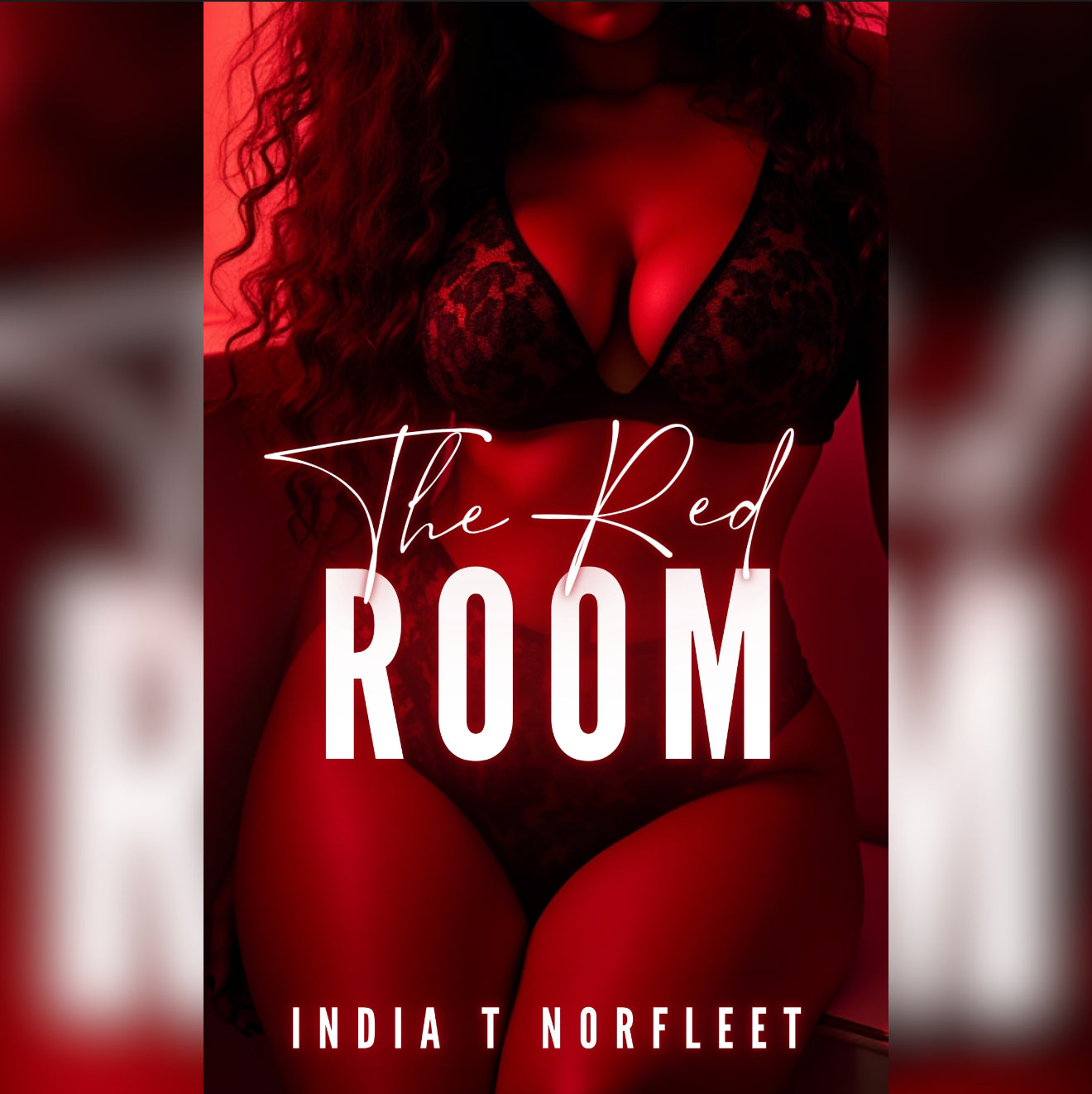 The Red Room