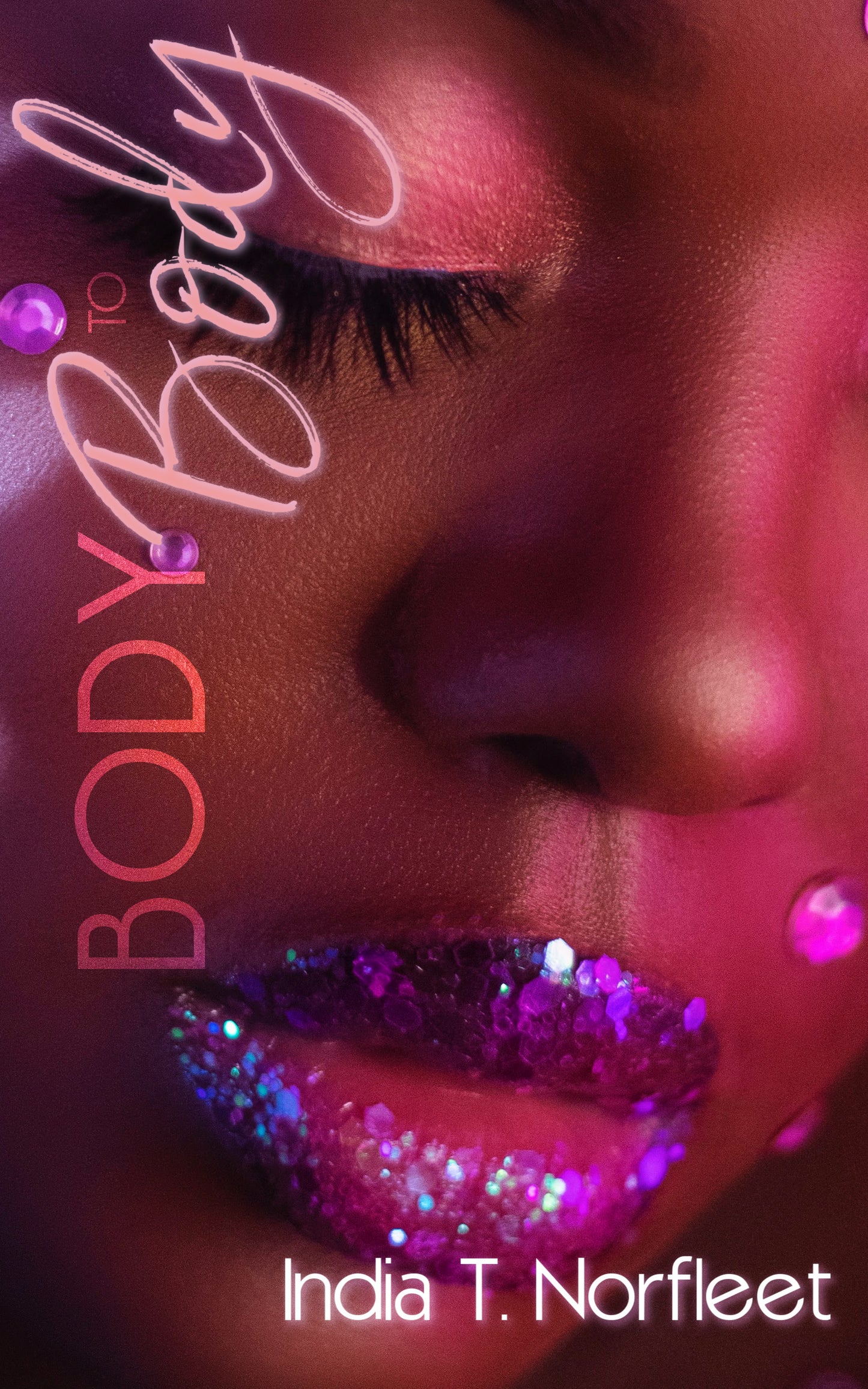 Body to Body