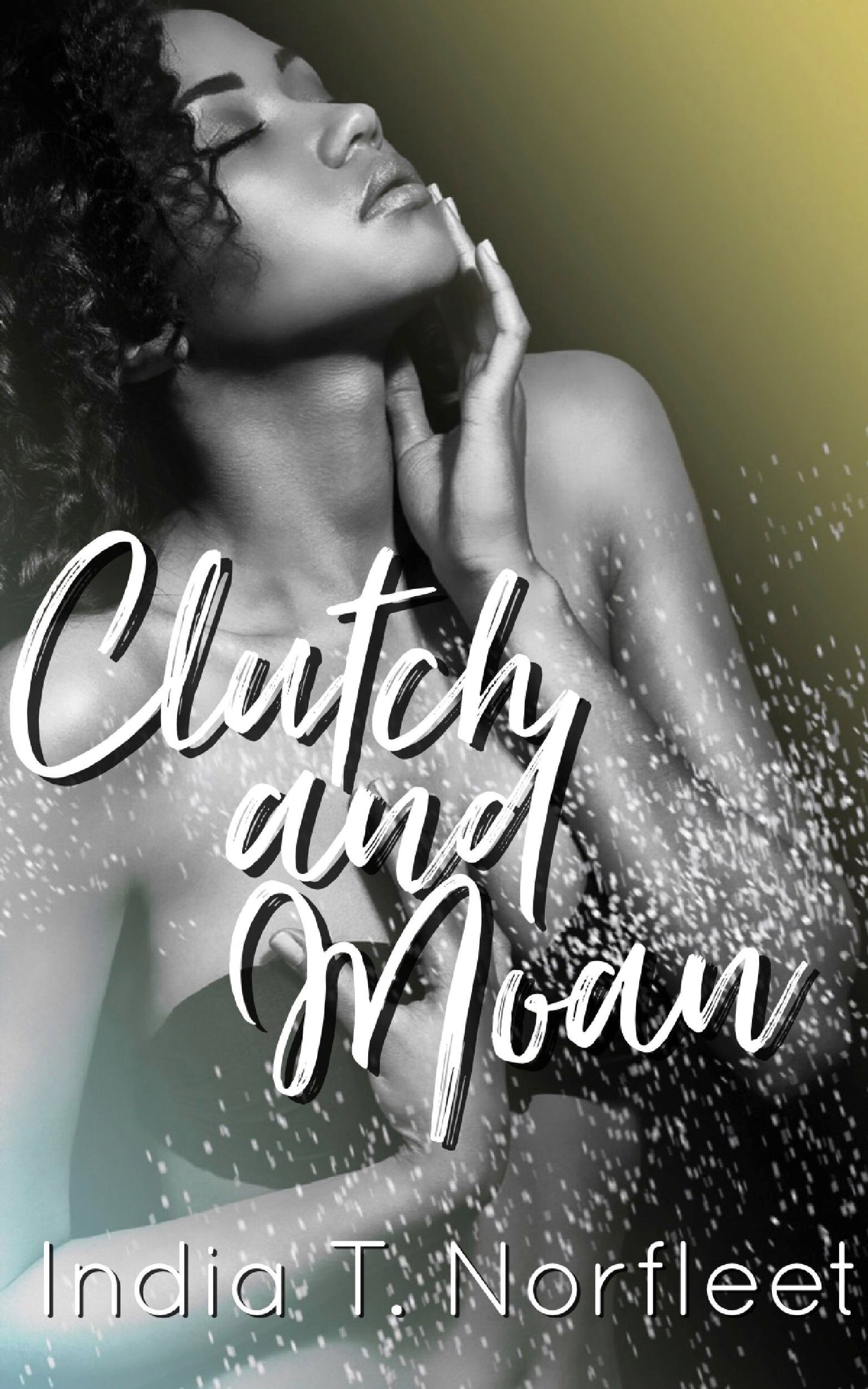 Clutch and Moan