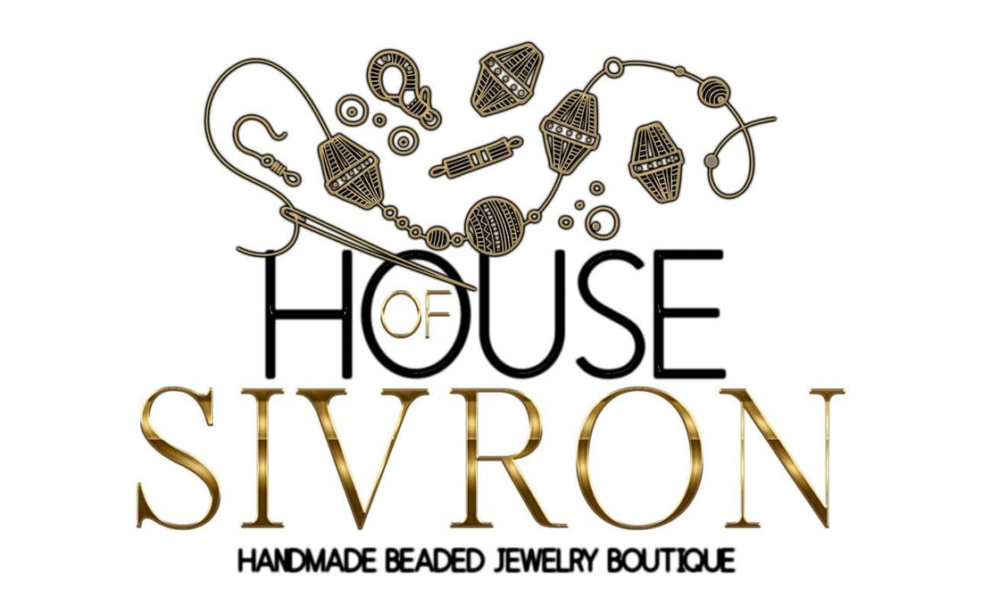 House of Sivron