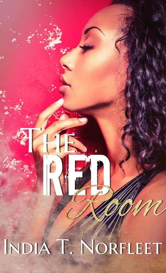 The Red Room